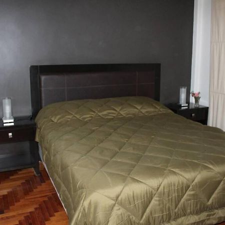 Ferienwohnung Best Location In Caballito, Buenos Aires, 80 M2 Exterior foto